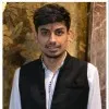 Lucky Soni