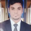 ANKIT KUMAR