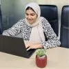 Fahimida Pv