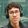 Victor Barcelos