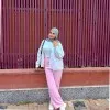 Fatma Abdelfatah