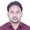 Prasanna Kattimani