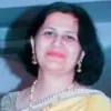 Preeti Kaushal