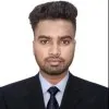 MD SHAMIM HOSSEN