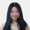 Naomi Kuo