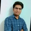 Atul Khandelwal