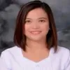 Abby Jane Bonagua