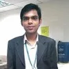 Durgesh Kumar