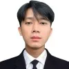 Farhanudin Surya Permana SKom