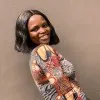 Oluwabukolami Ajisafe