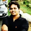 Bhuvanesh waran
