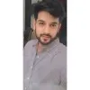 Amar Jindal