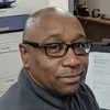Christopher Stuart