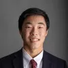 Nathan Sugimoto