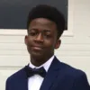 Rahman