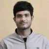 Ashwin Sahare