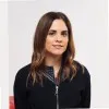 Paulina Cuevas Sada