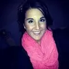 Erin Salusky