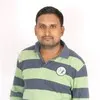 Vikas DS