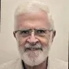 Anthony Goldberg