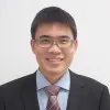 Dashan Huang