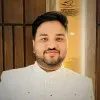 himanshu rathore