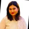 Reeta Singh
