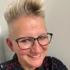 Tonya Cooper