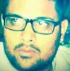 kamleshsingh Tanwar