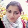 Vibhuti Chauhan