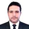 Sami Ben Fredj