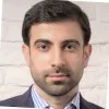 Mahdi Shariatmadar