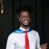 Allan Chege