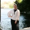 Aya Tarek