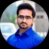 Saad Ullah Gulzar