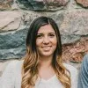 Caleigh Wojcicki