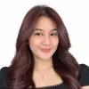 Delaine Bonilung