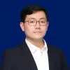 Sean Cao