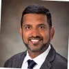 Nishad Prabhu