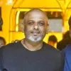 Vinod Pariyankkat