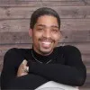 Daelantae Marshall