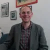 Robin Steiner