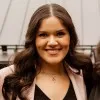 Carolina Rivera