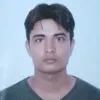 Manish Pathak