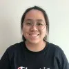 Goh Hui Shan Jamie