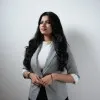Komal Shamsunder