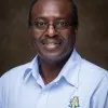 John Kizito