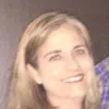 Kim Minor