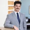 Adamo Athanasiou