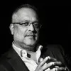 Santosh Kumar